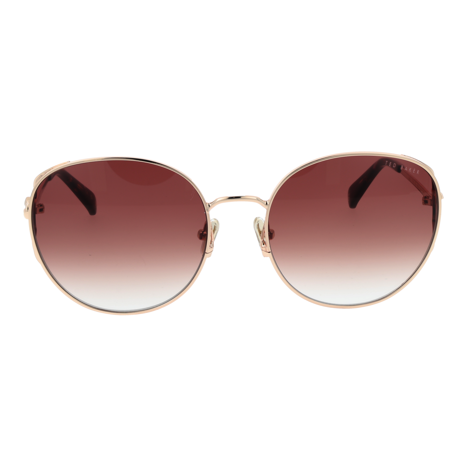 TED BAKER MOD. TB1775 58400 TED BAKER MOD. TB1775 58400